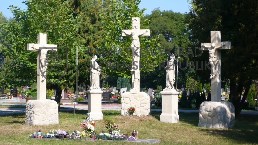 Identifikačná fotografia